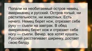 ЛЯПЫ_в_прямом_эфире_#9_подборка_приколов_в_прямом_эфире