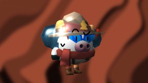 СТАРЫЙ ОБЛИК РУТУБСОНИКА ВЕРНУЛСЯ! (это не шутка на 1 апреля)