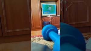 Я строю дом часть 1