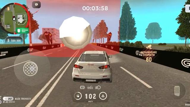 как участвовать в гонках? в новом ивенте.