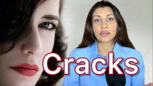 Психологический разбор фильма Трещины