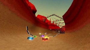 Firebugs (2002) [PS1]