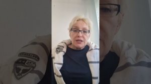 В Литве не все в порядке