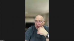 Пептиды это Жизнь. Евгений Дымочко