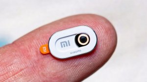 36 САМЫХ НОВЫХ ТОВАРОВ с АЛИЭКСПРЕСС 2026, Полезные ГАДЖЕТЫ От Которых Точно ОФИГЕЕШЬ + КОНКУРС