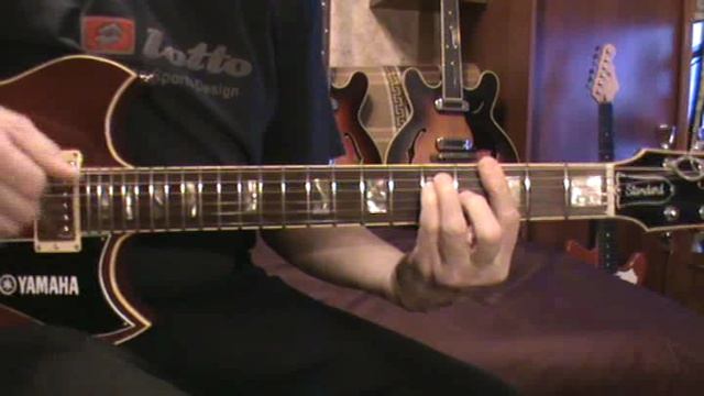 Вчерашняя любовь-ВИА 