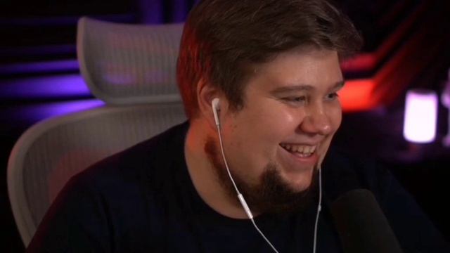 ТЕДЬКА:) У Thebraindit