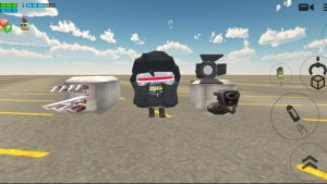 роб % зомби рог