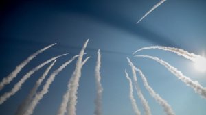 «Мы сами уйдем»: почему Трамп начал отказываться от заключения сделки с Ираном