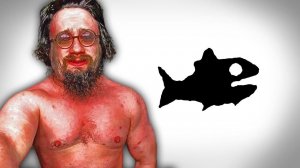 🔴 ФИШТАНК | FISHTANK.LIVE | 5 СЕЗОН 🔴📺 | 24/7