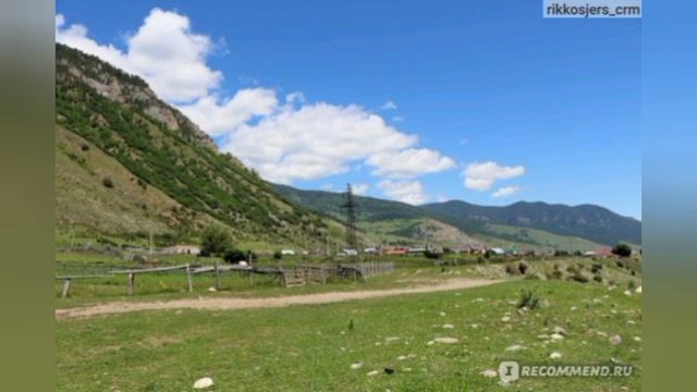 Великая Россия25-Теберда.mp4