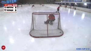 1.04.26 ПАНТЕРЫ-ТОРНАДО