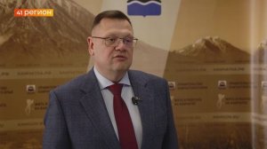 ЧАТ ДЛЯ СБОРА ПРОБЛЕМ С ПОЛУЧЕНИЕМ МЕДПОМОЩИ ЗАПУСТИЛИ НА КАМЧАТКЕ • НОВОСТИ КАМЧАТКИ