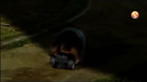 Премьера Русский Иллюзион 21.03.2025