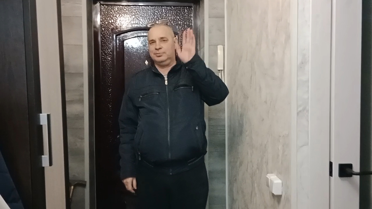 Возвращение в Ейск☀️ долгая и трудная дорога домой✈️