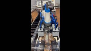 Перекладчики