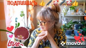 🖋️🚀ОН ГОВОРИЛ МНЕ,БУТЬ ТЫ МОЕЙ 🚀💃МОИ БУДНИ 🖋️🚀