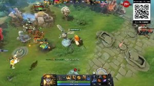 монолог интроверта