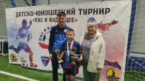 Хроника дня //Медали Максима // вкусные мидии//