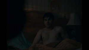 Обсессия — Русский трейлер (2026)