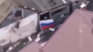 Подразделения группировки "Запад" разгромили последние украинские формирования на территории ЛНР.