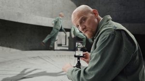 Samsung Galaxy S26 Ultra - Ультраталантливый (Юрий Колокольников) (2026)