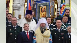 ЕСТЬ ЧТО СКАЗАТЬ. АГиКС: НЕ ЗРЯ РАБОТАЕМ