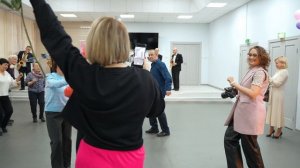 Духовой оркестр Серебряные трубы Видеосъёмка