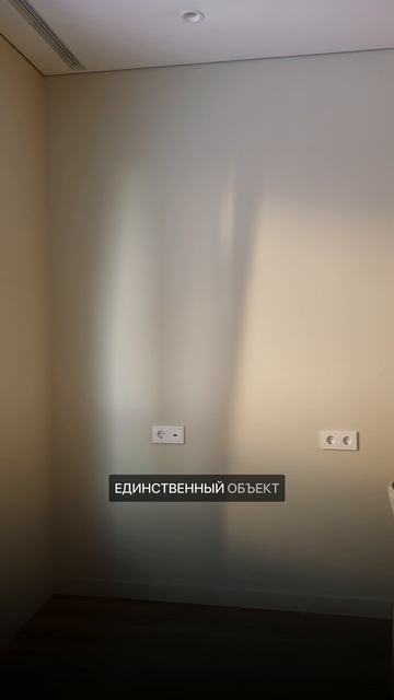 Влада 3 (Закадровый)