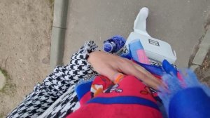 ХУДЕЮ ВКУСНО И БЫСТРО | НОВЫЙ РЕЦЕПТ | МОЯ КРАСОТА СТАЛА ЕЩЁ ЯРЧЕ