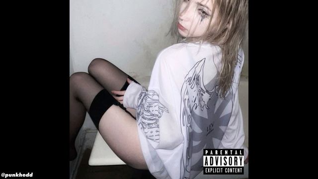 (free) trendy + tewiq + greyrock + темный принц type beat "raschlenenil"