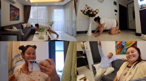 ДЕЛА ДЕЛАЮТСЯ А Я БАЛДЕЮ ОТ ПРОИСХОДЯЩЕГО