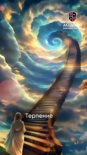 Подписывайтесь, чтобы смотреть больше информации о Таро🔥