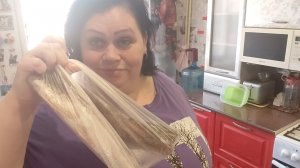 Домашний влог/ Отвечаю на комментарии/ Будь сильным не сдавайся/  Общение по душам/