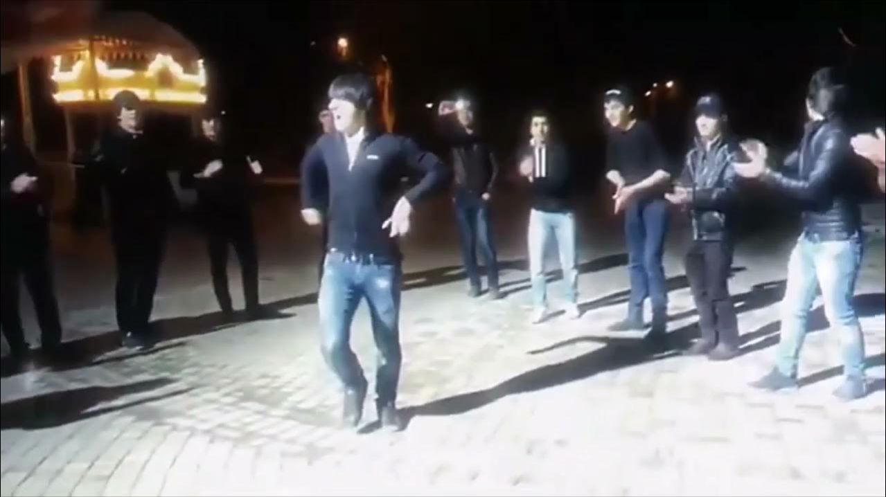 Мага сияй.....