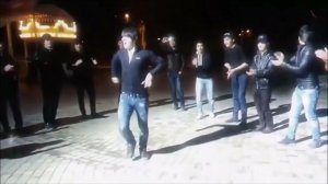 Мага сияй.....