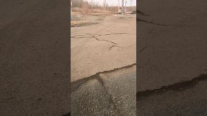 АНДРЕЙКА МАШИНА С ПРОБЛЕМАМИ,ВОООТ