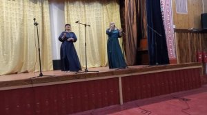 31.03.2026...💞♥️"Пусть вам повезёт в Любви"!.. Гомель!.. Группа Жемчужина!.