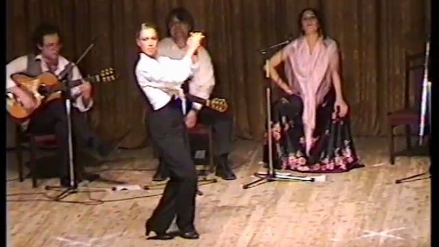 Фаррука (М)_1_11 (1)