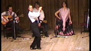 Фаррука (М)_1_11 (1)