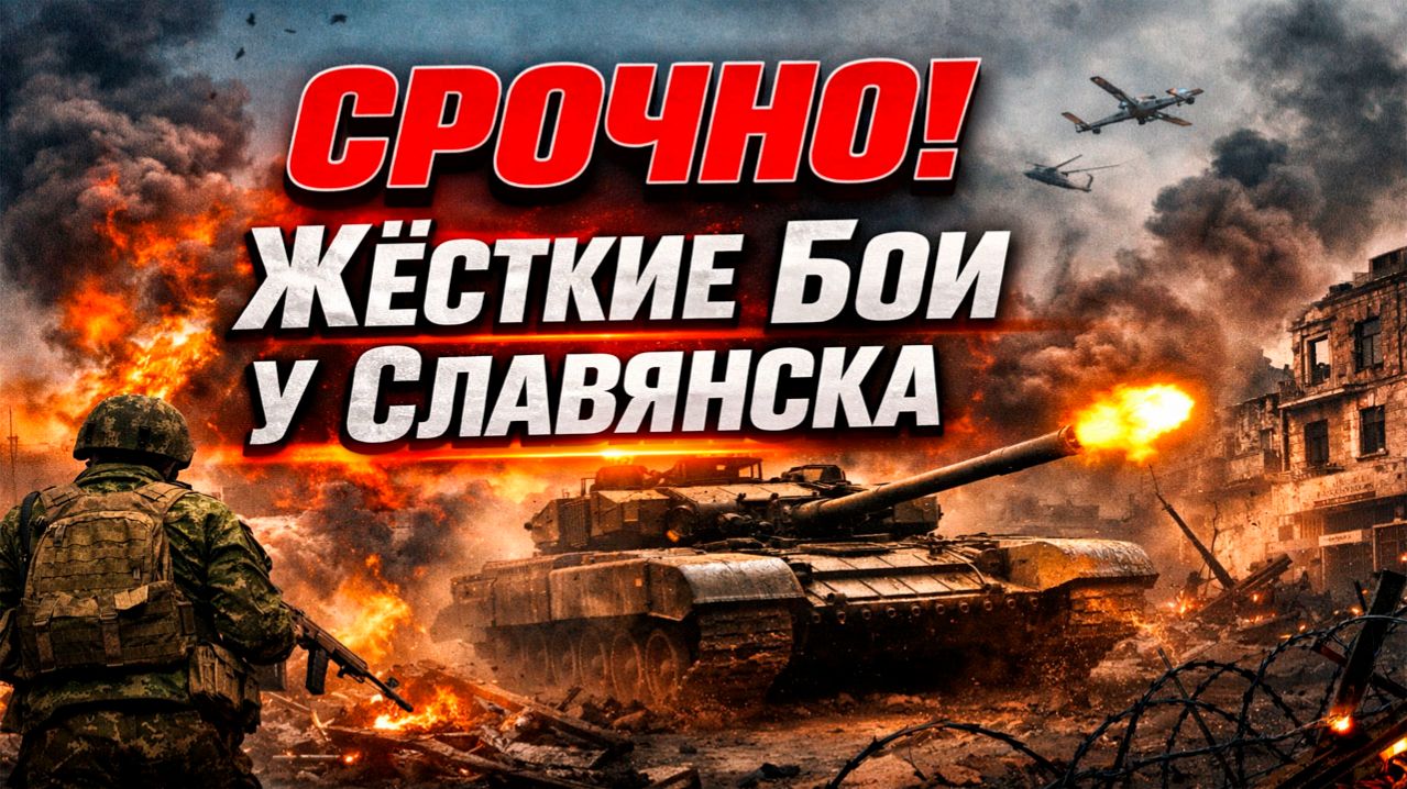 Новости СВО на 1 апреля. Сводки с фронта. Война на Украине. Карта боевых действий