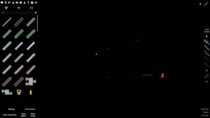 что можно сделать с модом nuclear playground