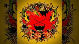 с 1 апреля всех🌮🍳🥙🫕🧆🥯🍖🥩🍖🥯🧆🥲🥳🥺😌🙂🫪😌🥺😭😭😭🥺😌😋😌🥺