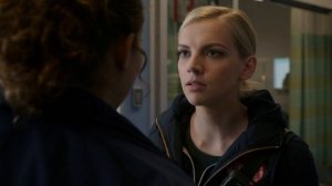 Сериал Чикаго в огне – 4 сезон 10 серия / Chicago Fire