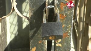 Димитровград может заработать еще почти 5 миллионов рублей