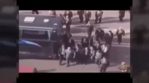 Пьяный Ельцин, полная подборка!