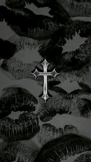 приветик🎀