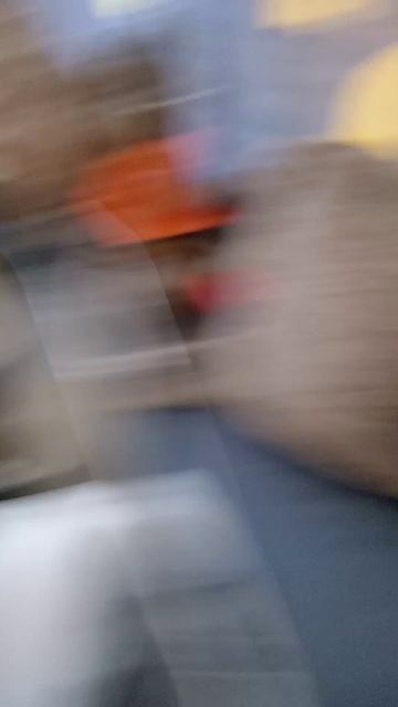 Игравая зона #Даня #Аня