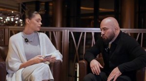 Елич на АСА 201: Бадаев о «ШЛЯПЕ» от Регбиста. Кто из бойцов переоценён? О бое Вагабов VS Ромеро