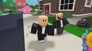 злата бадабум лафуфу официальный клип посмотрите злату бадабум ☺️☺️☺️👍👍👍👍🔥🔥🔥🔥❤️🔥❤️🔥❤️🔥